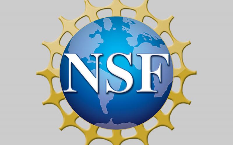 NSF Invests $4 Million in Big Data for Southern United States